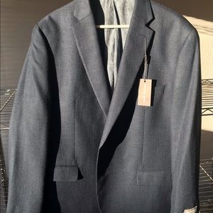 Michael Kors Sport Coat